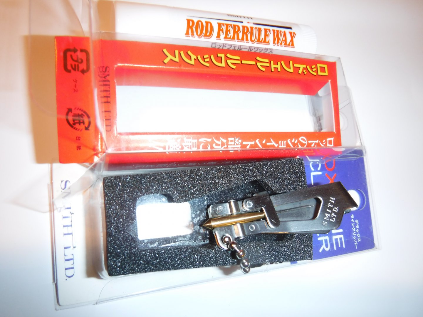 DSCF1177.JPG