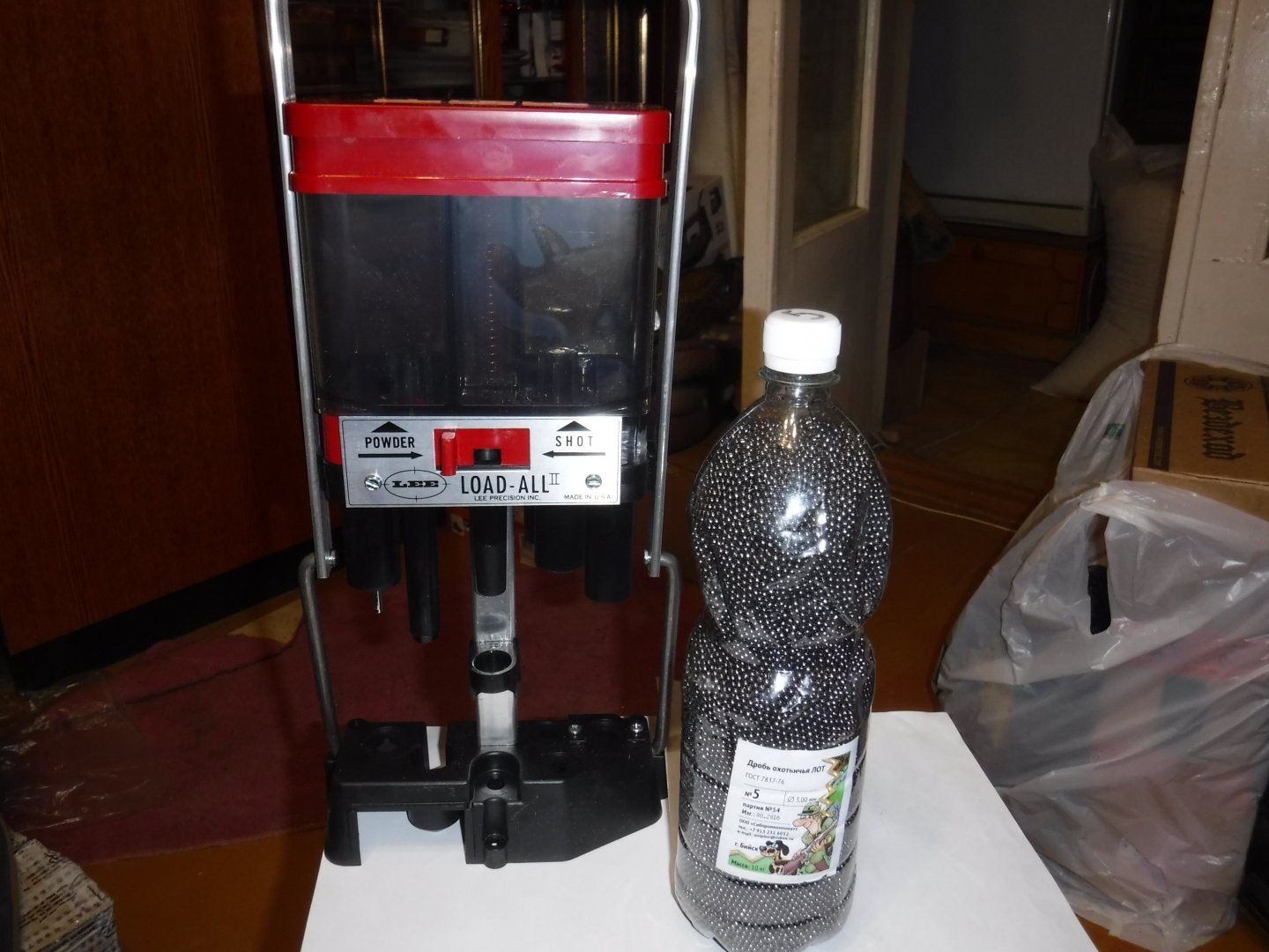 DSCF1183.JPG