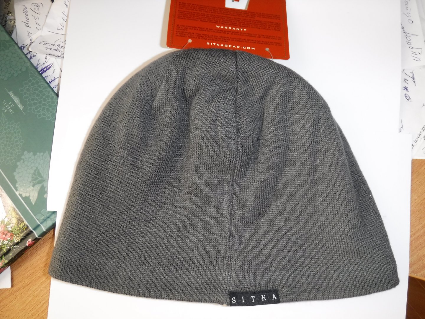 DSCF1271.JPG