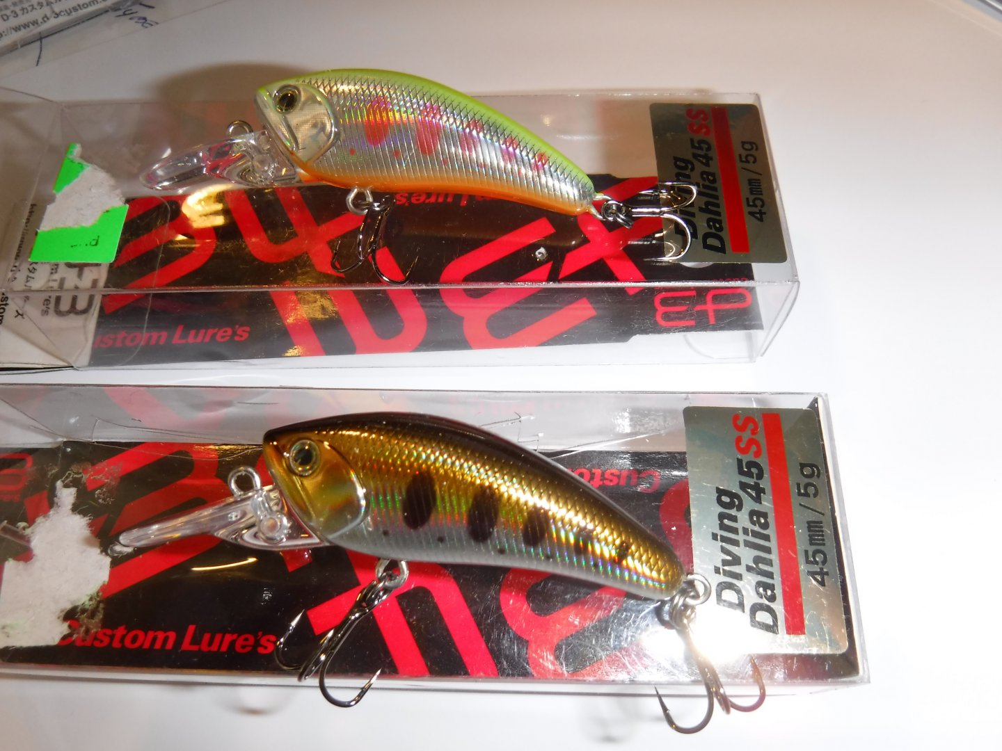 DSCF1281.JPG