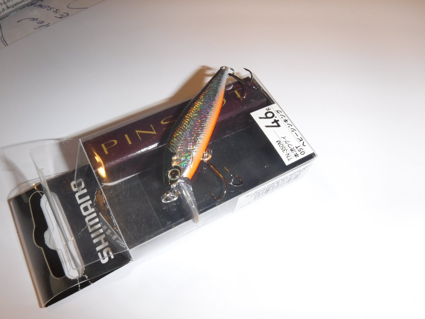 DSCF1283.JPG