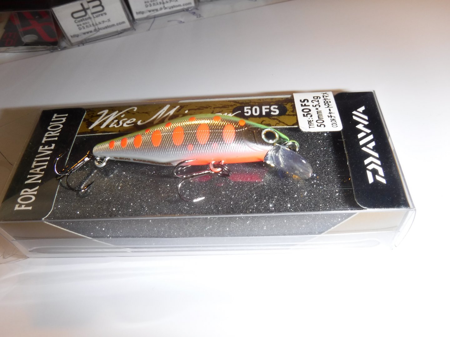 DSCF1294.JPG
