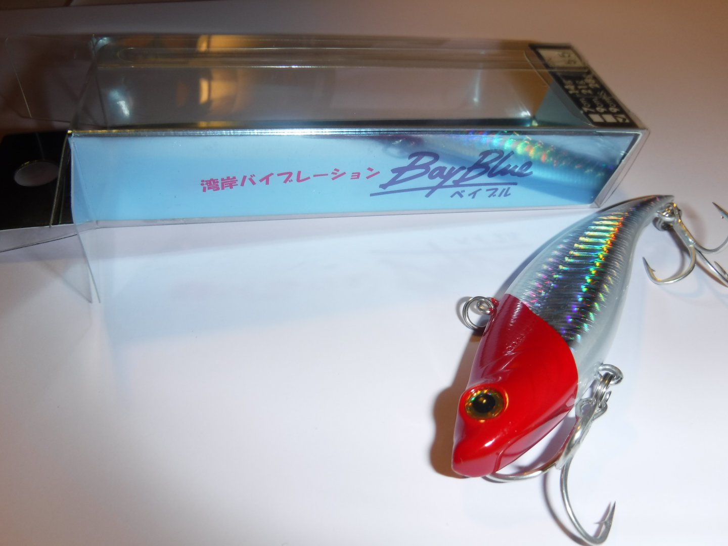 DSCF1314.JPG