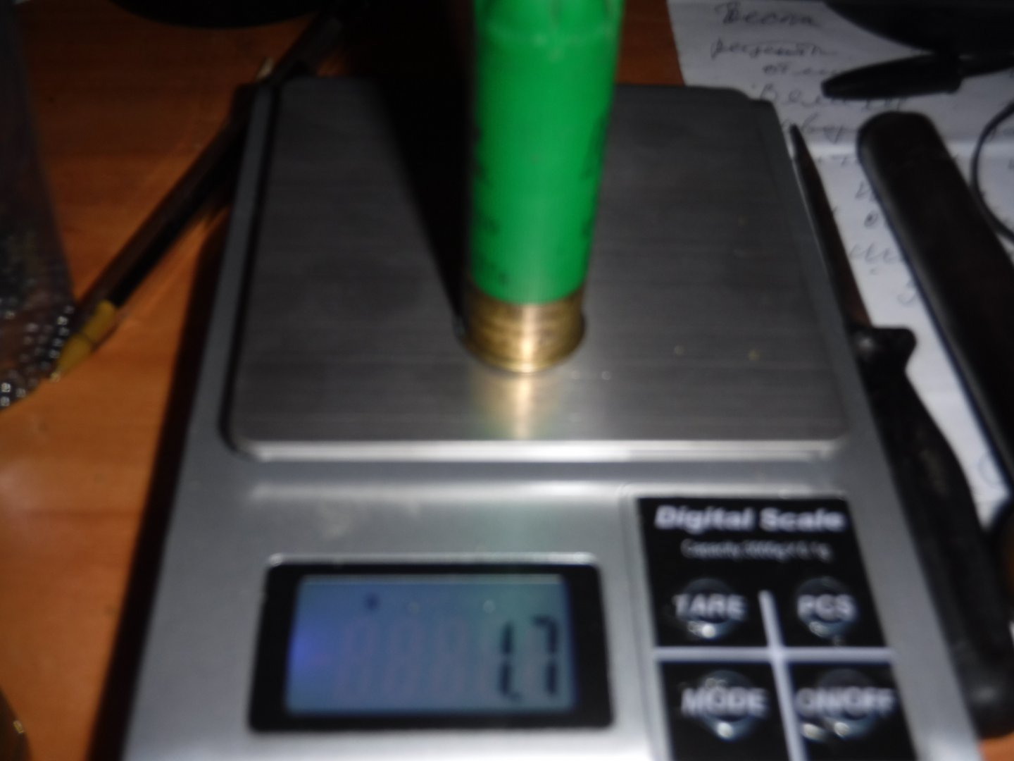 DSCF1369.JPG