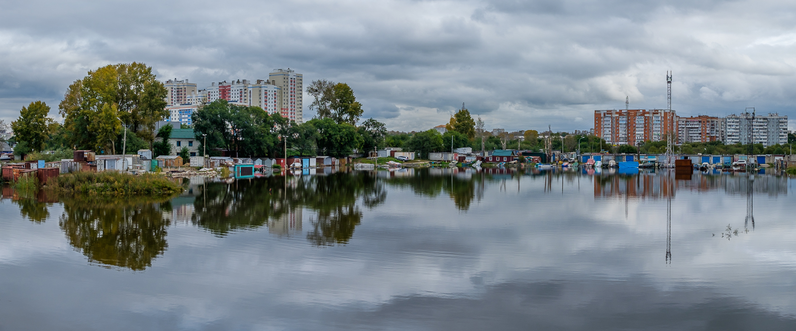 DSCF1385-Pano.jpg