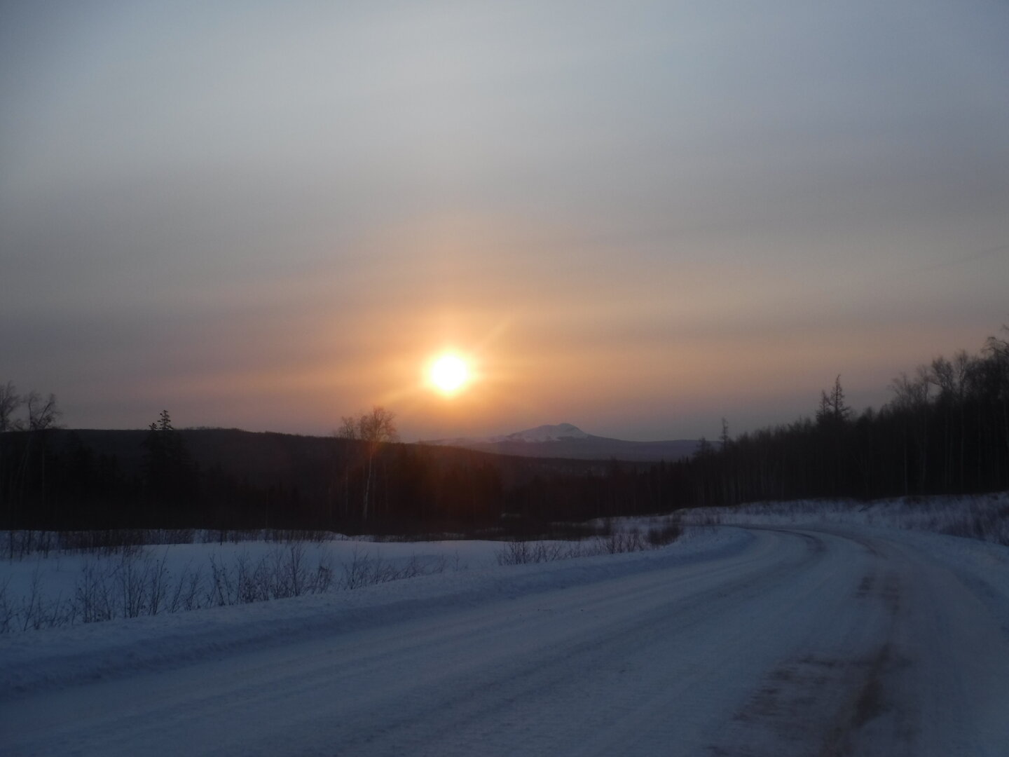 DSCF1402.JPG