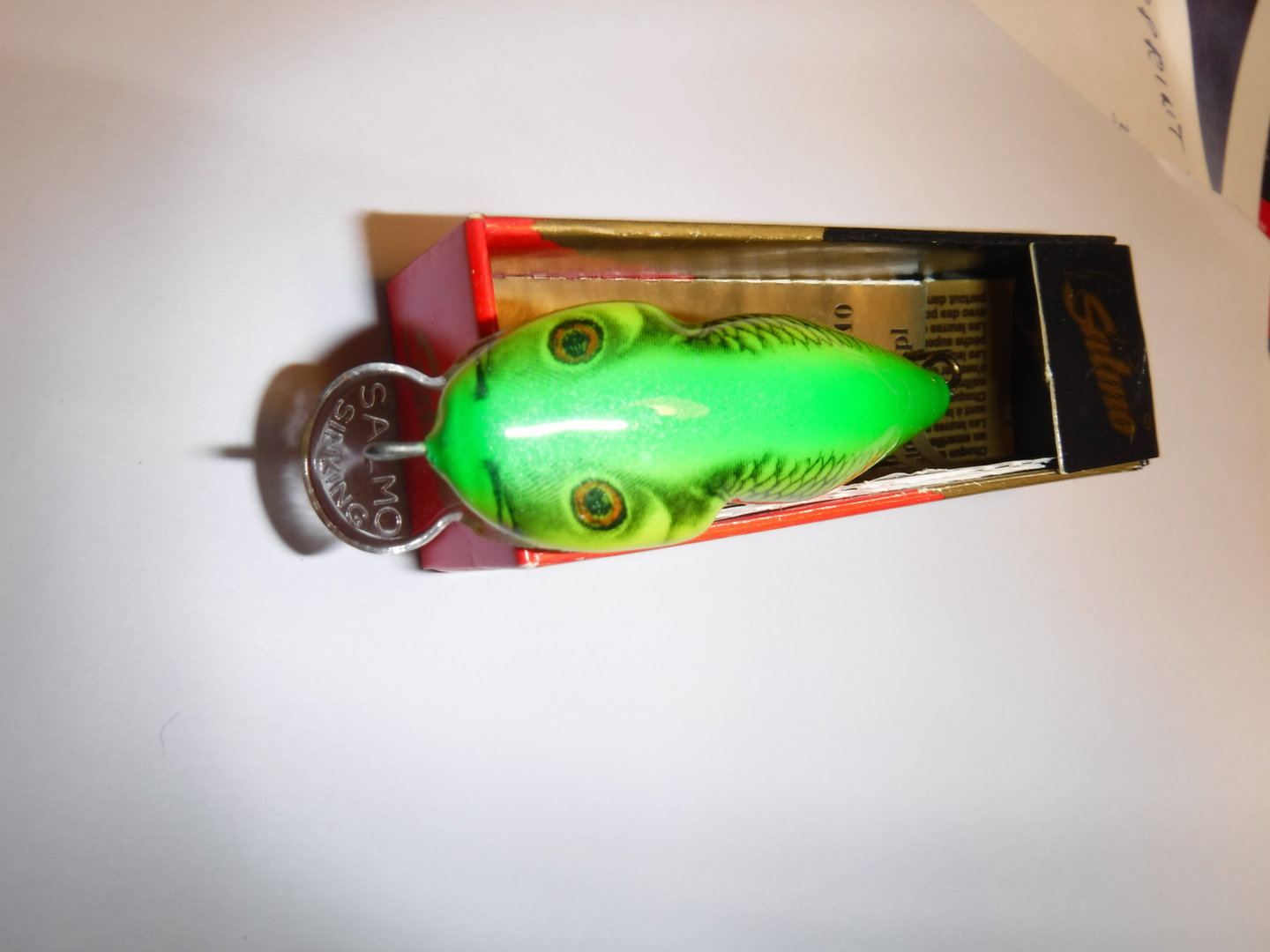 DSCF1418.JPG
