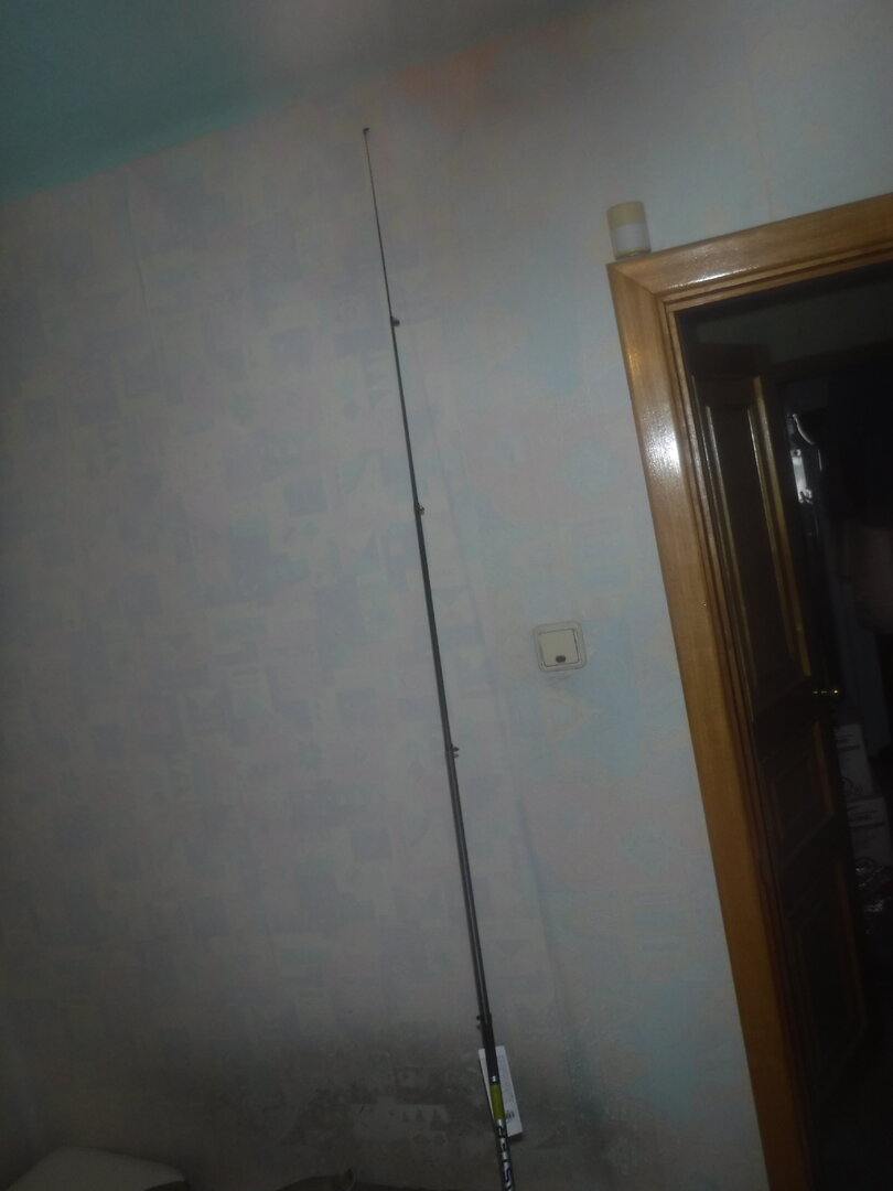 DSCF1444.JPG