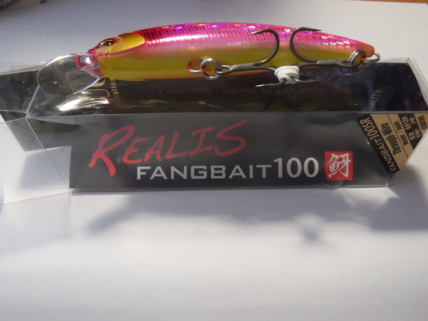 DSCF1456.JPG