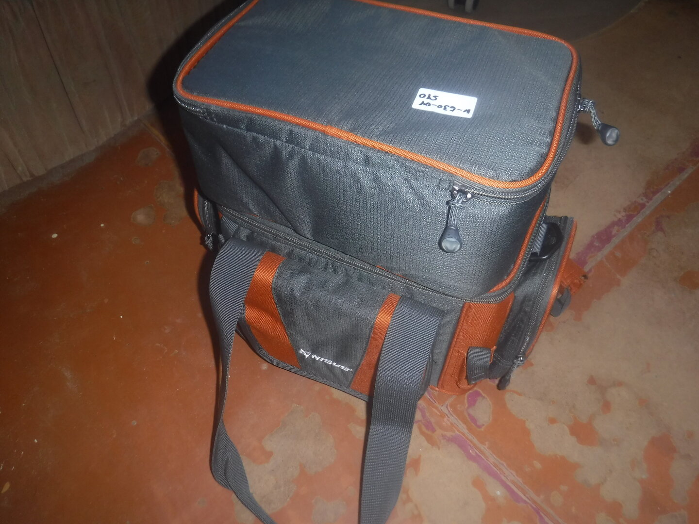 DSCF1456.JPG