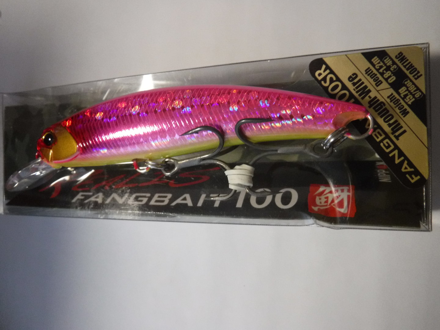 DSCF1458.JPG