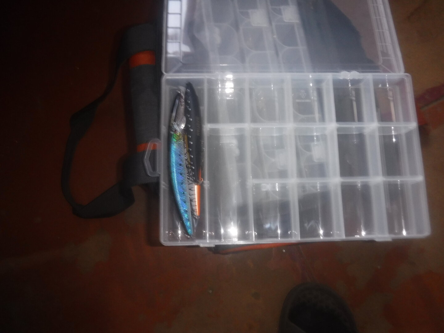 DSCF1459.JPG