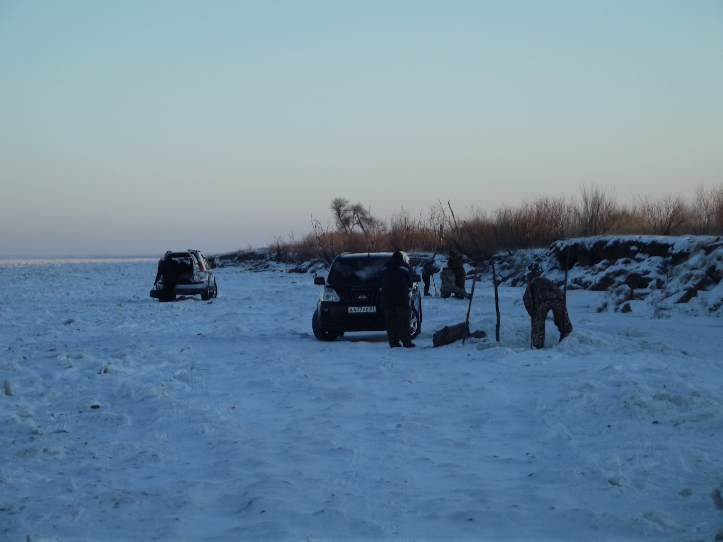 DSCF1459.JPG