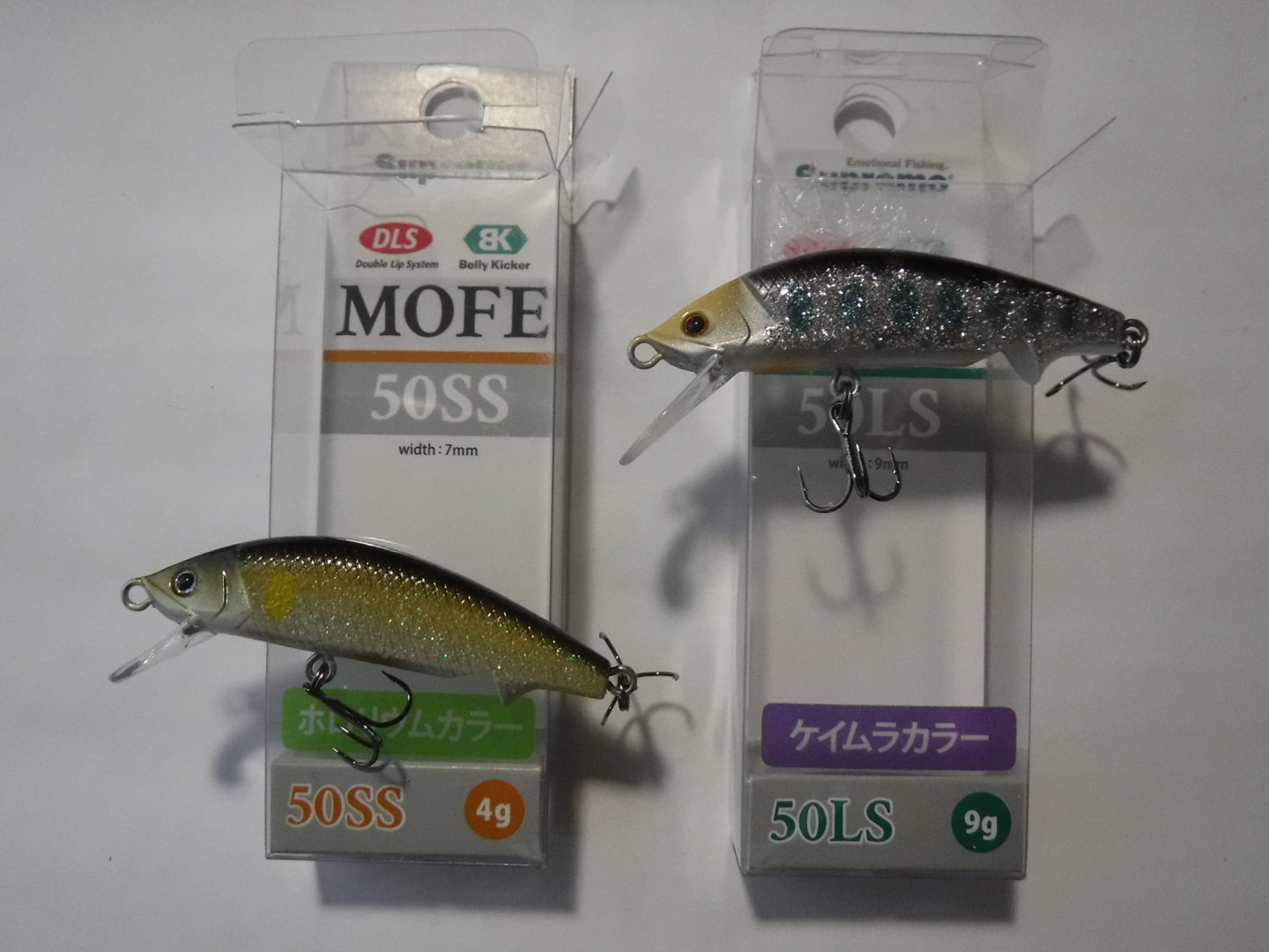 DSCF1460.JPG