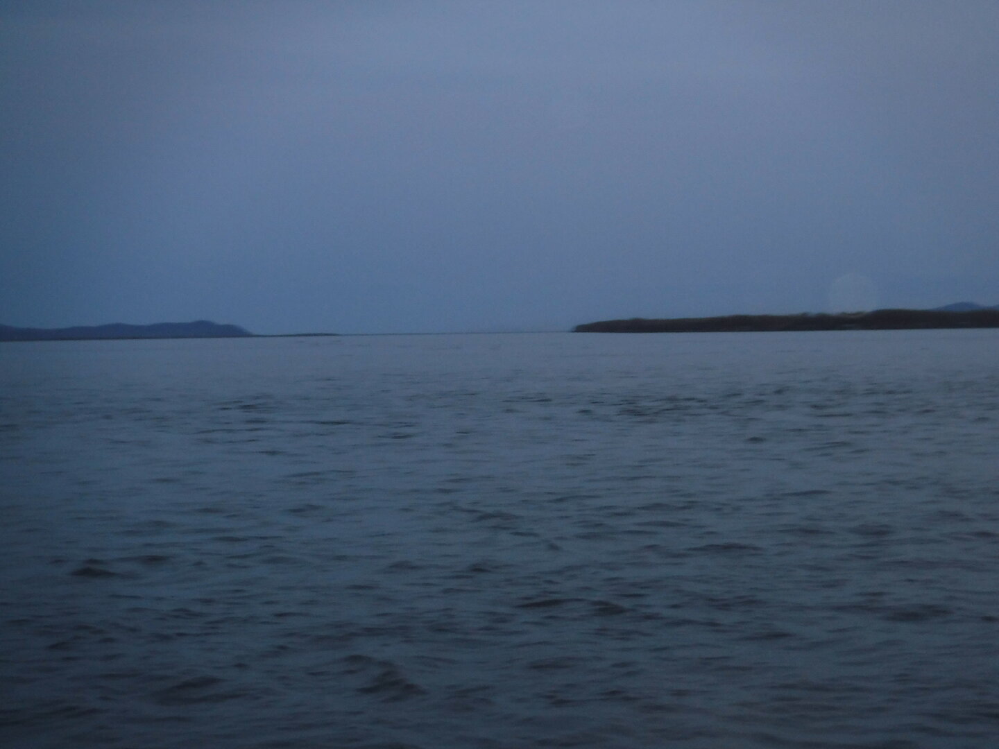DSCF1484.JPG