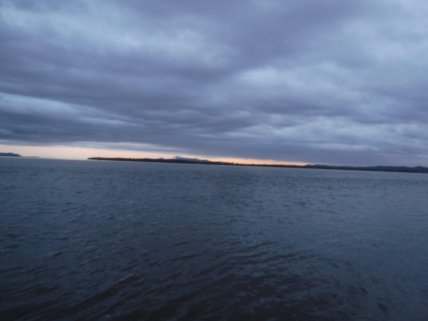DSCF1501.JPG