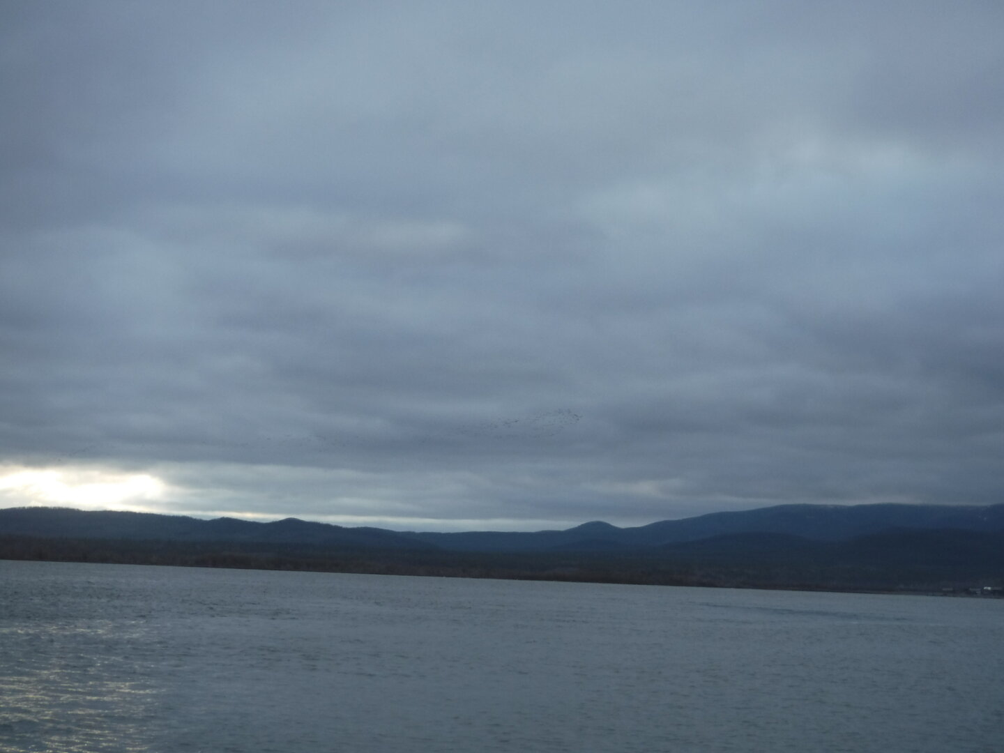 DSCF1522.JPG