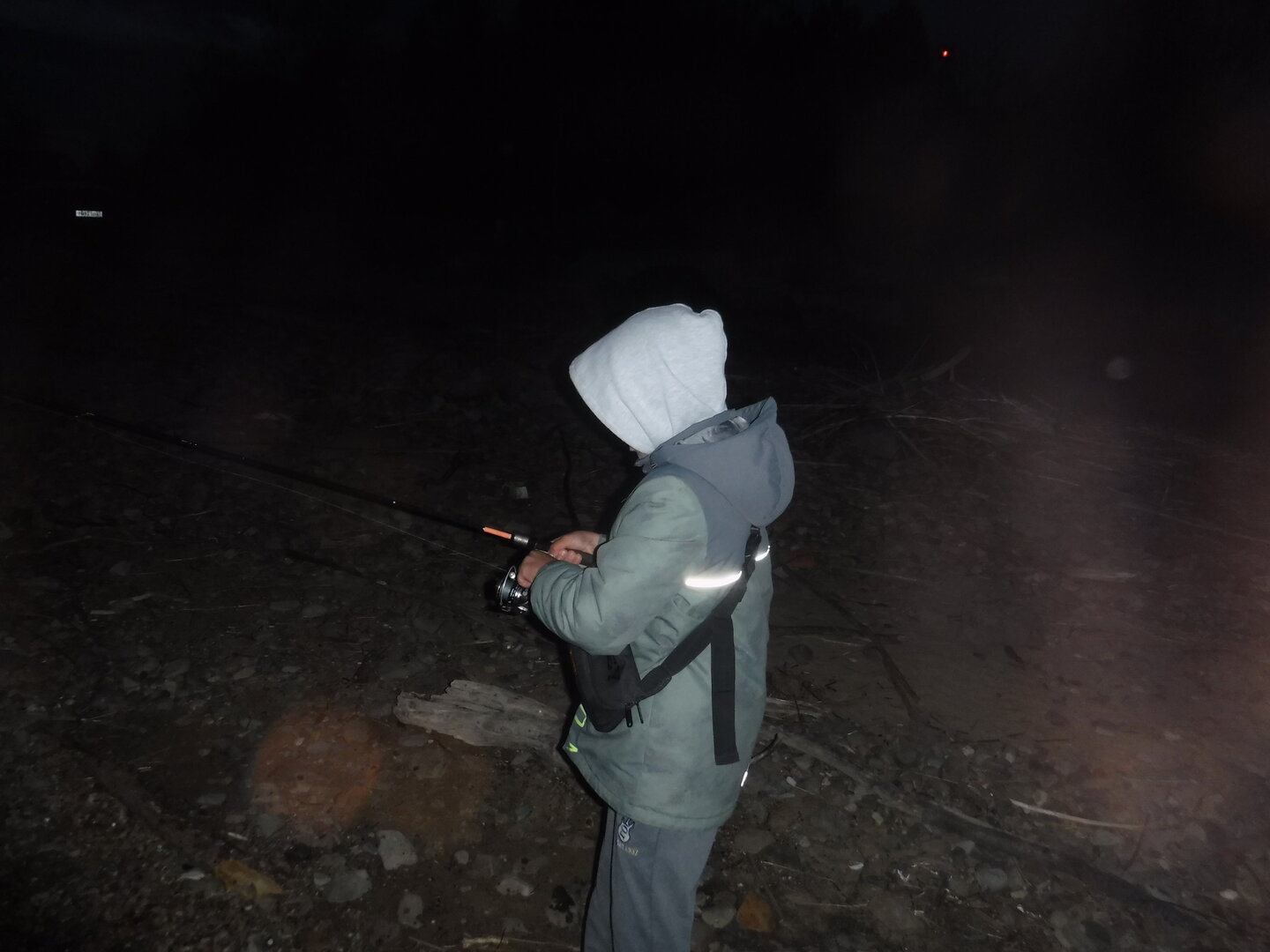 DSCF1554.JPG