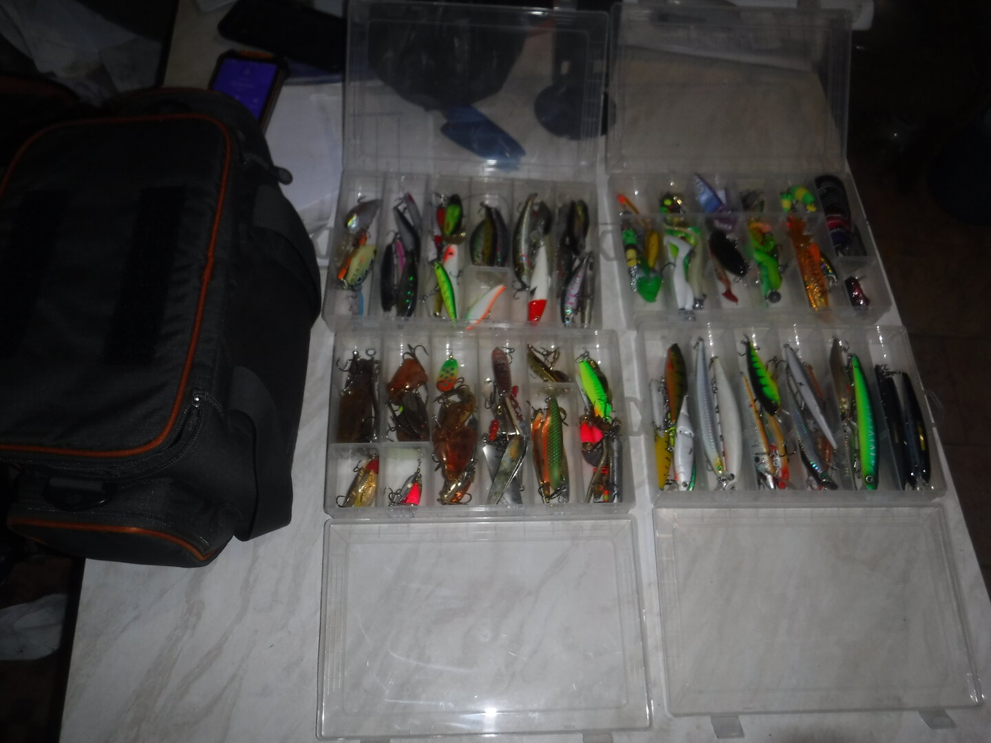 DSCF1559.JPG