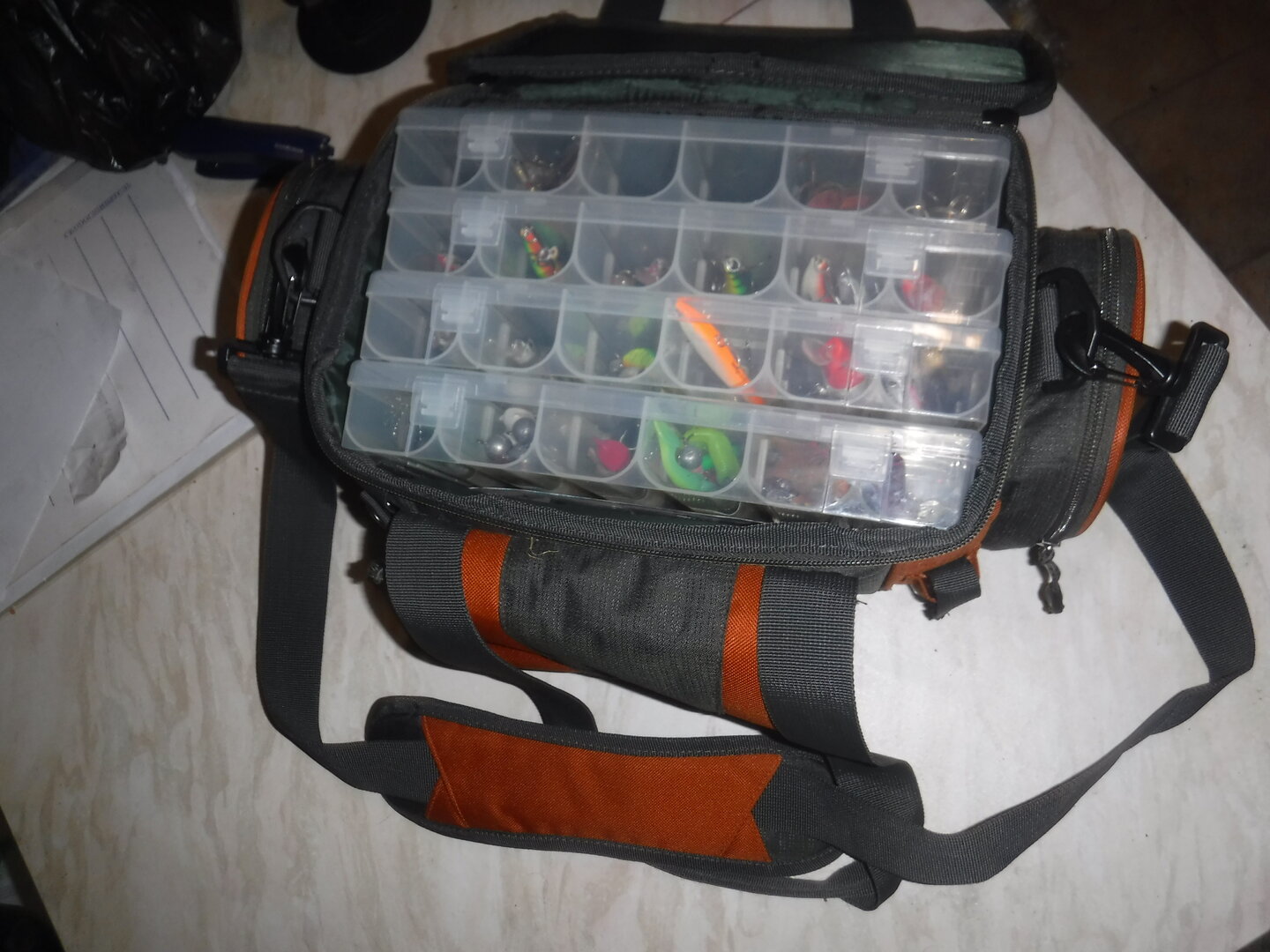 DSCF1560.JPG