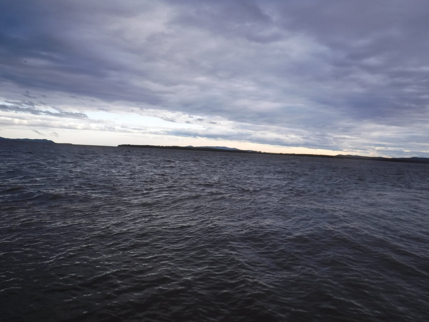 DSCF1562.JPG