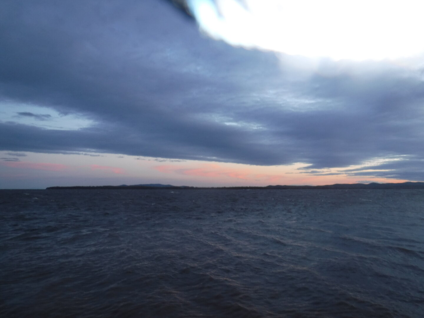 DSCF1563.JPG