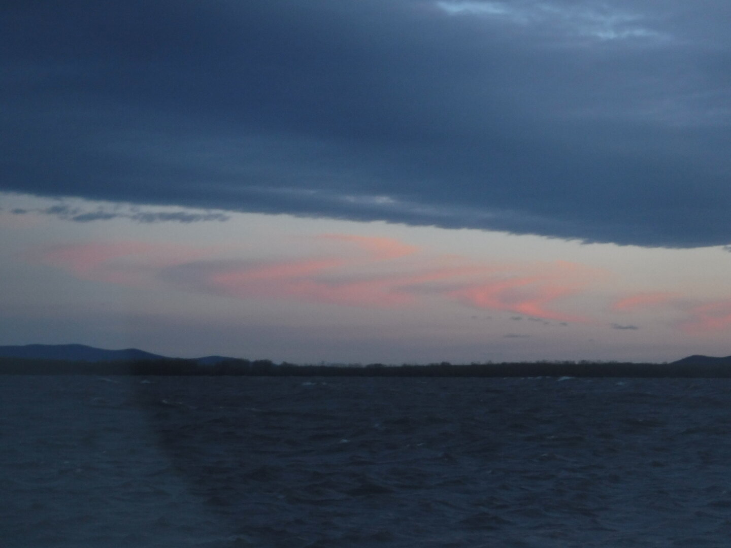 DSCF1564.JPG