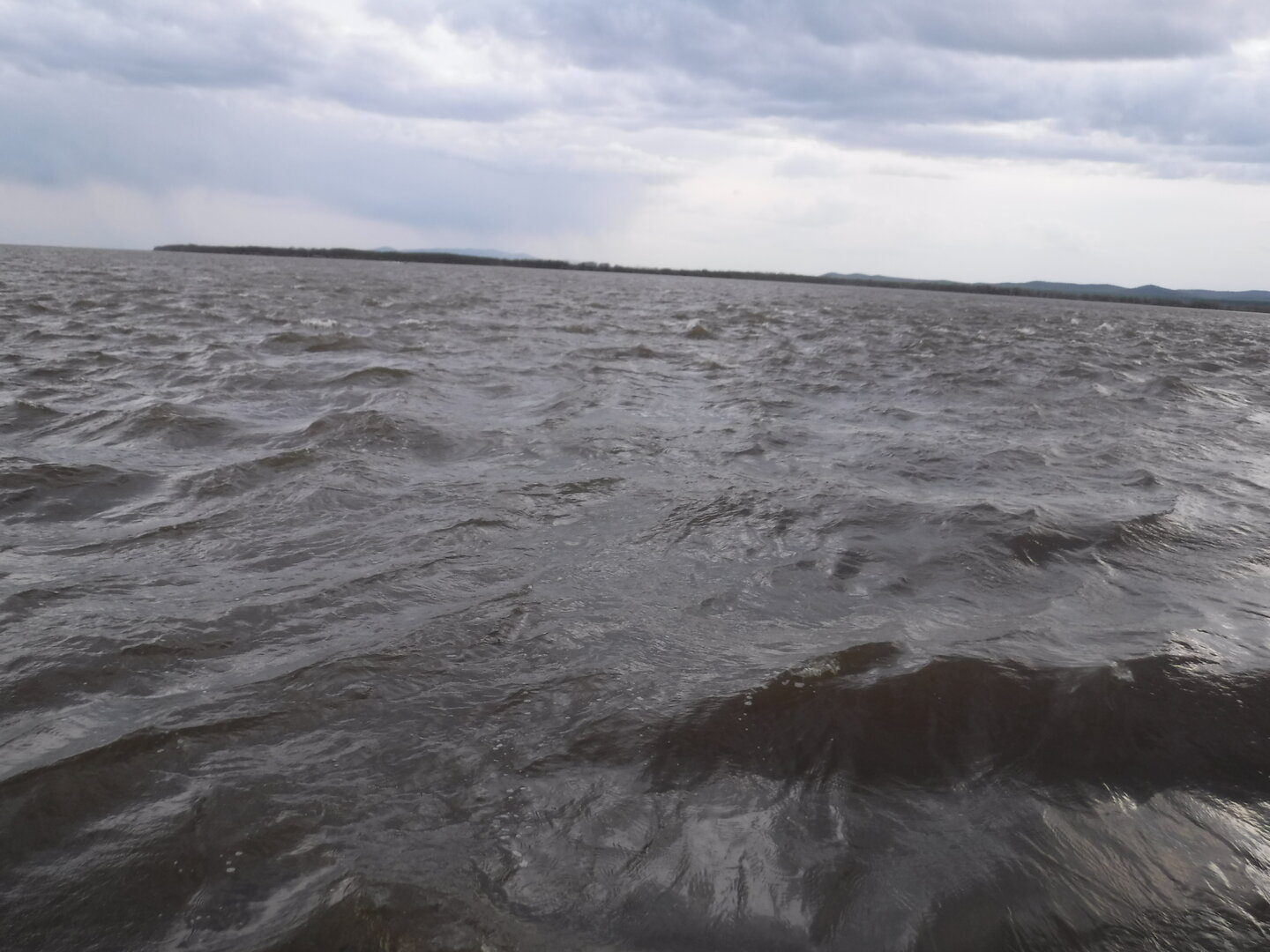DSCF1579.JPG