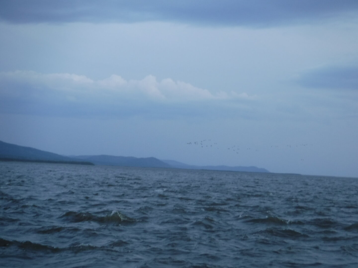 DSCF1585.JPG
