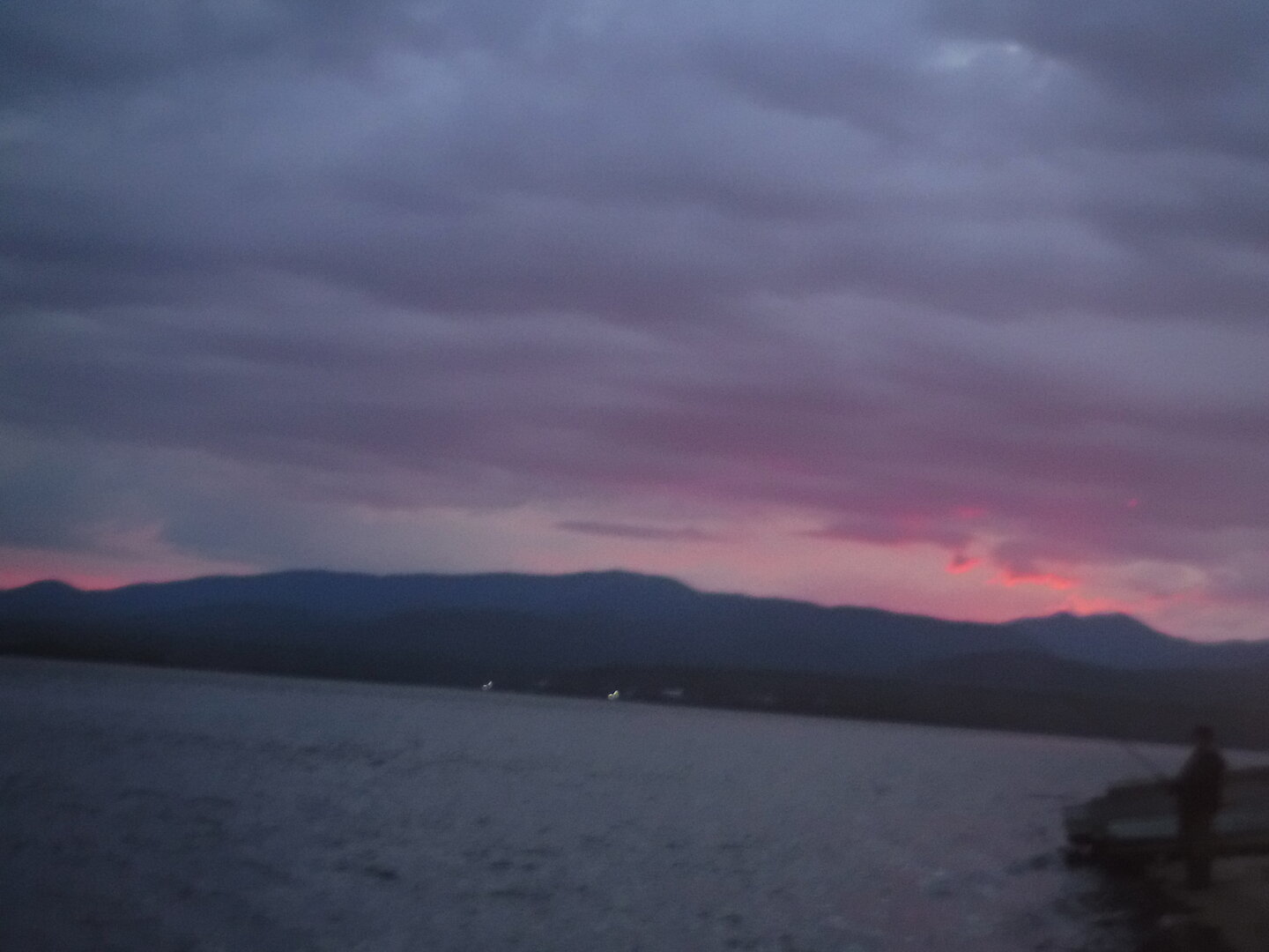 DSCF1586.JPG