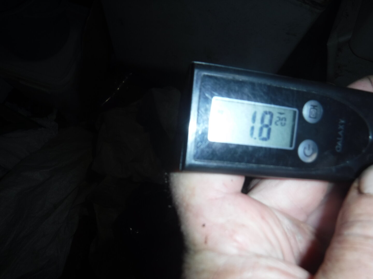 DSCF1591.JPG