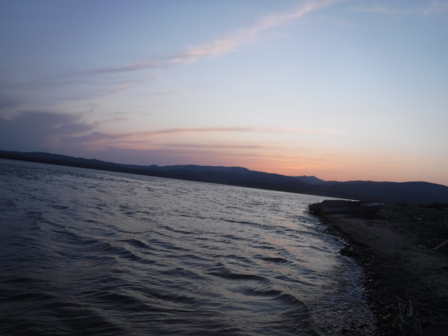 DSCF1617.JPG