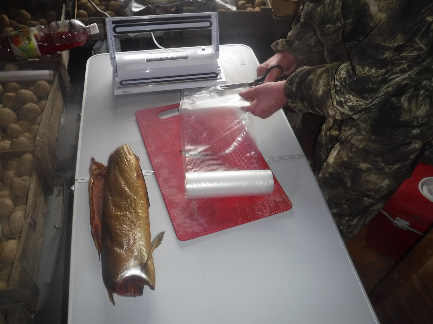 DSCF1620.JPG