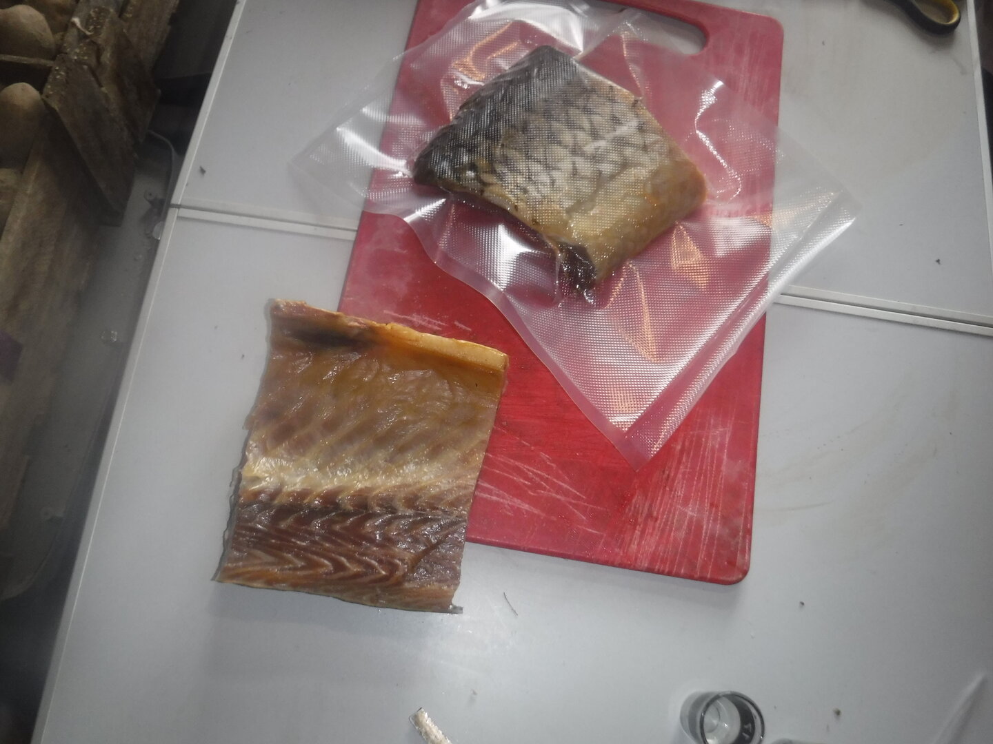 DSCF1628.JPG