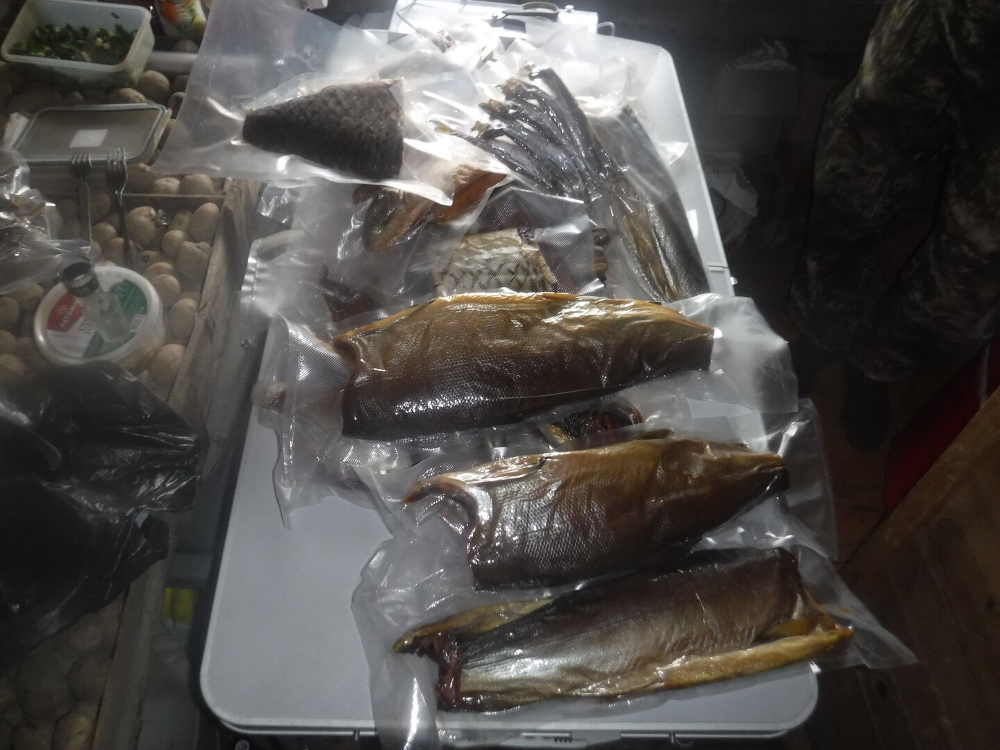DSCF1630.JPG
