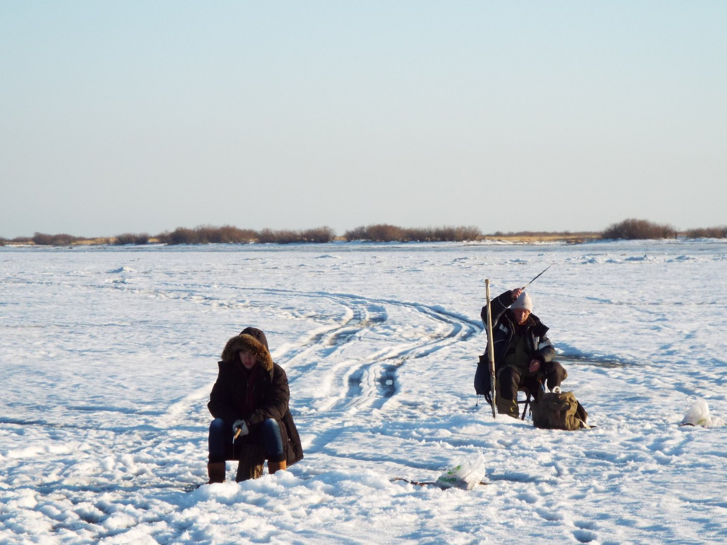DSCF1636.JPG