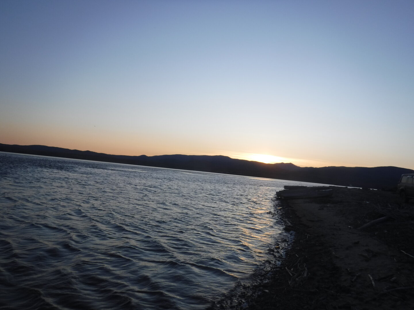 DSCF1643.JPG