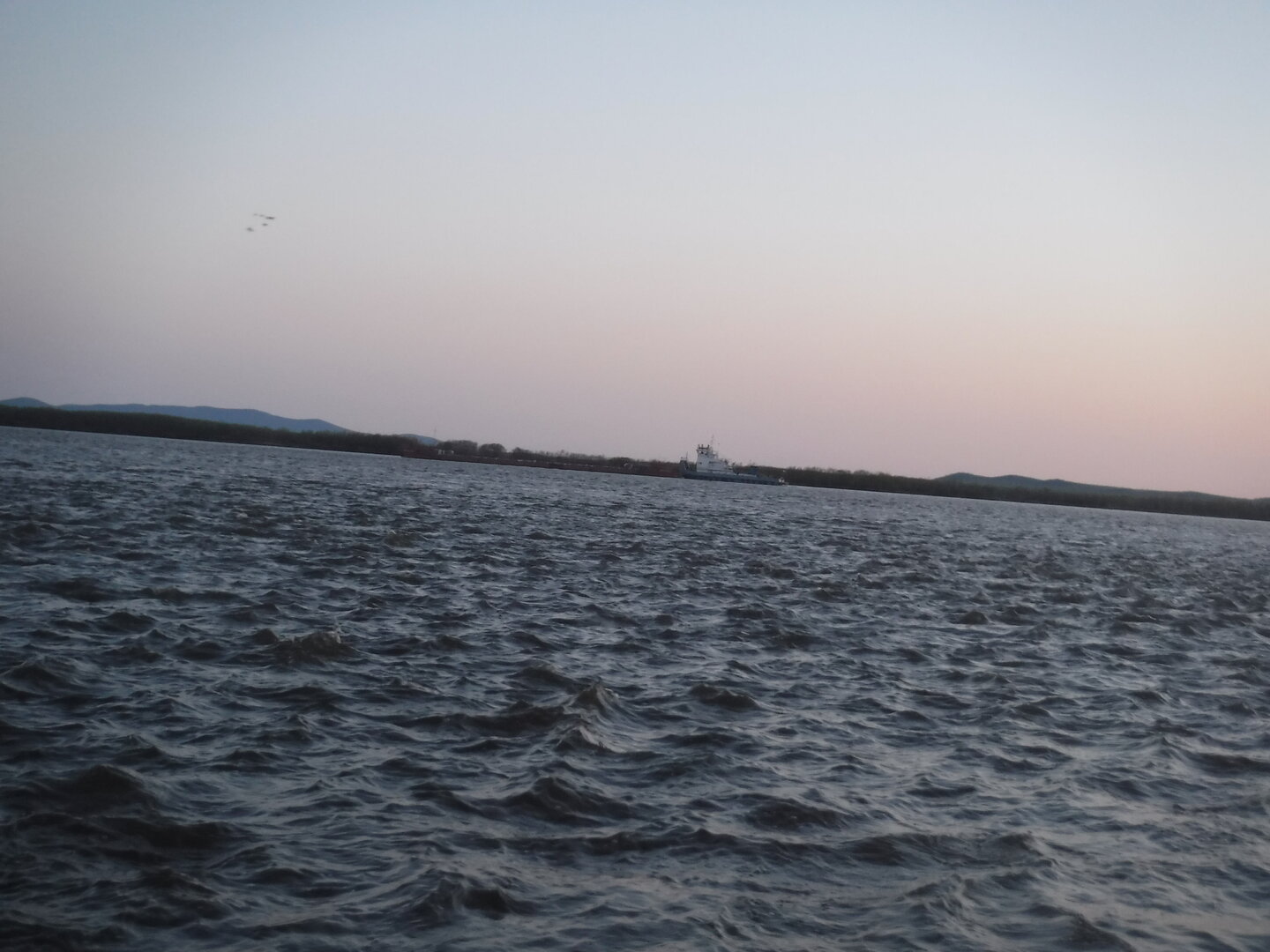 DSCF1644.JPG