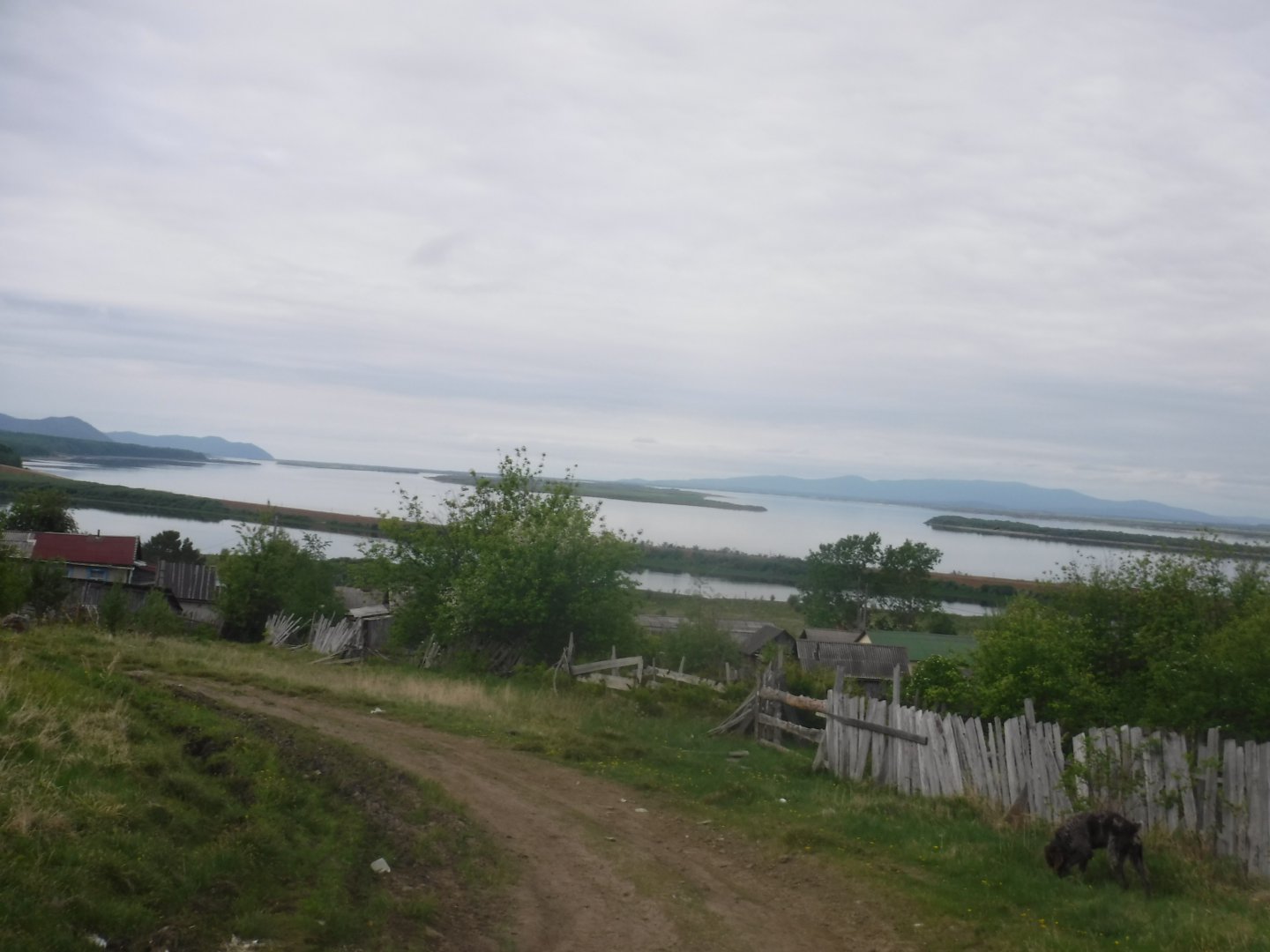 DSCF1671.JPG