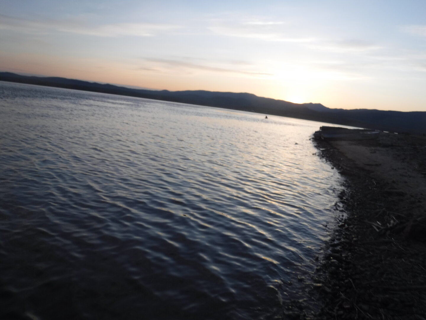 DSCF1673.JPG
