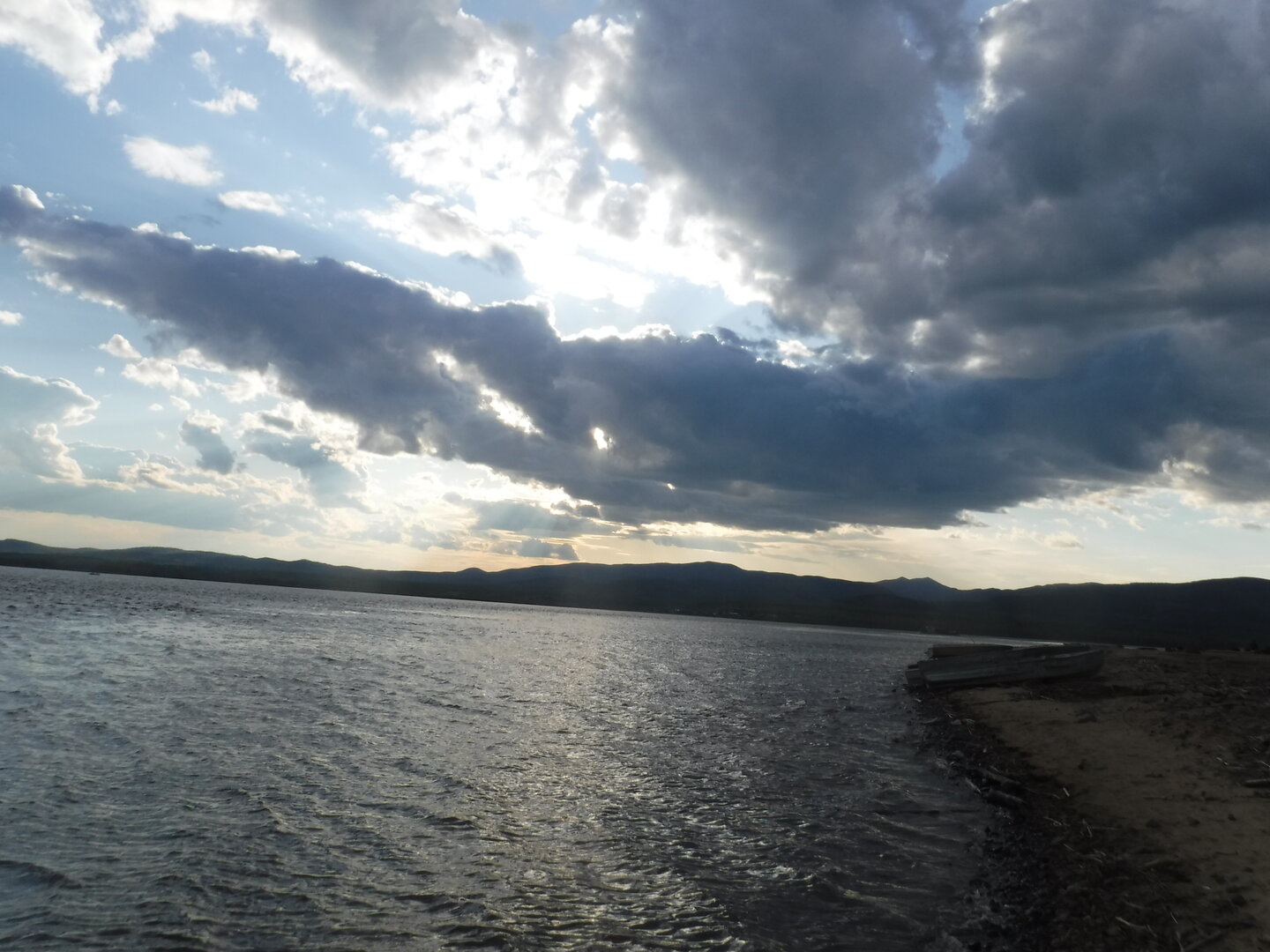 DSCF1678.JPG