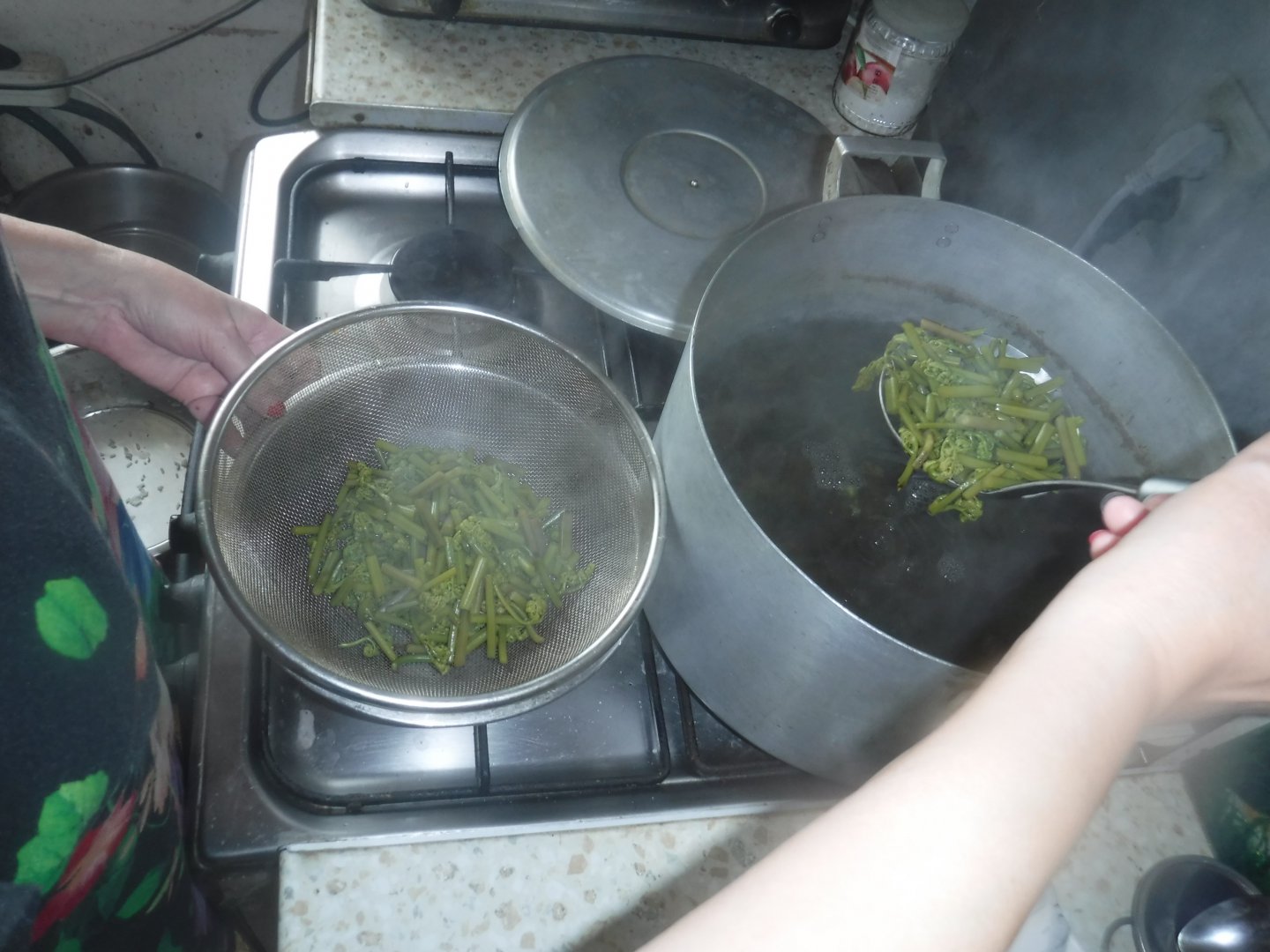 DSCF1682.JPG