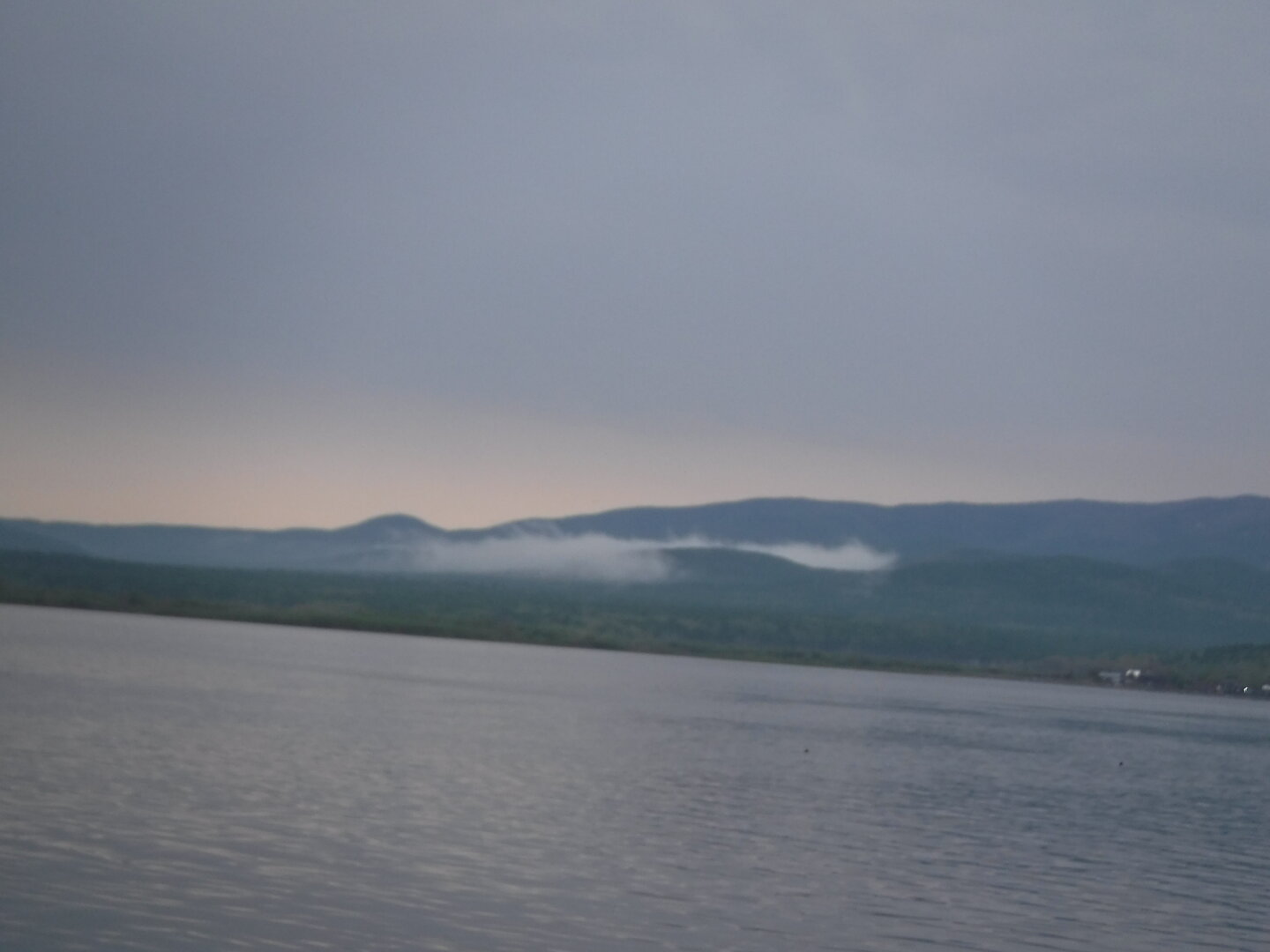 DSCF1688.JPG