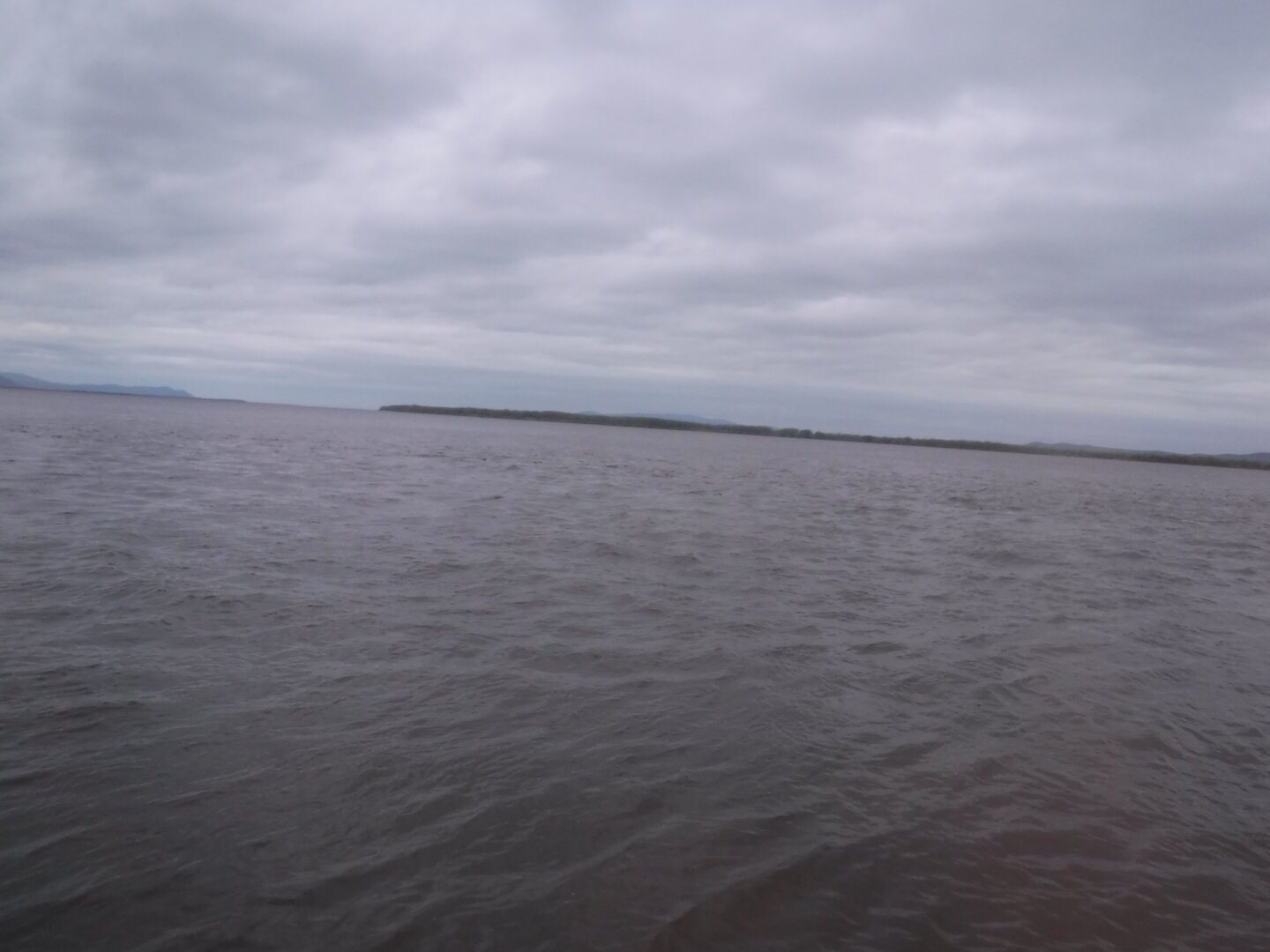 DSCF1705.JPG