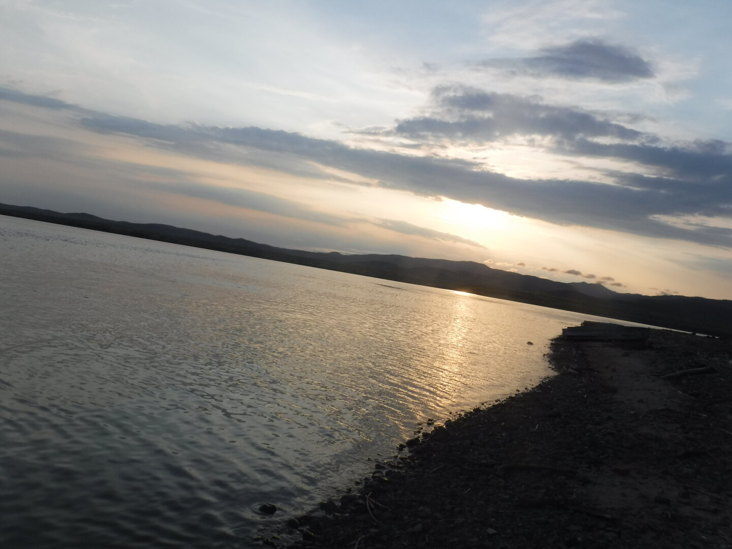 DSCF1713.JPG