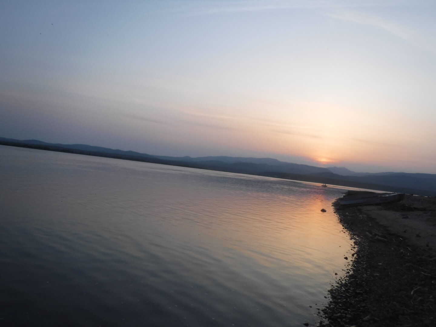 DSCF1721.JPG