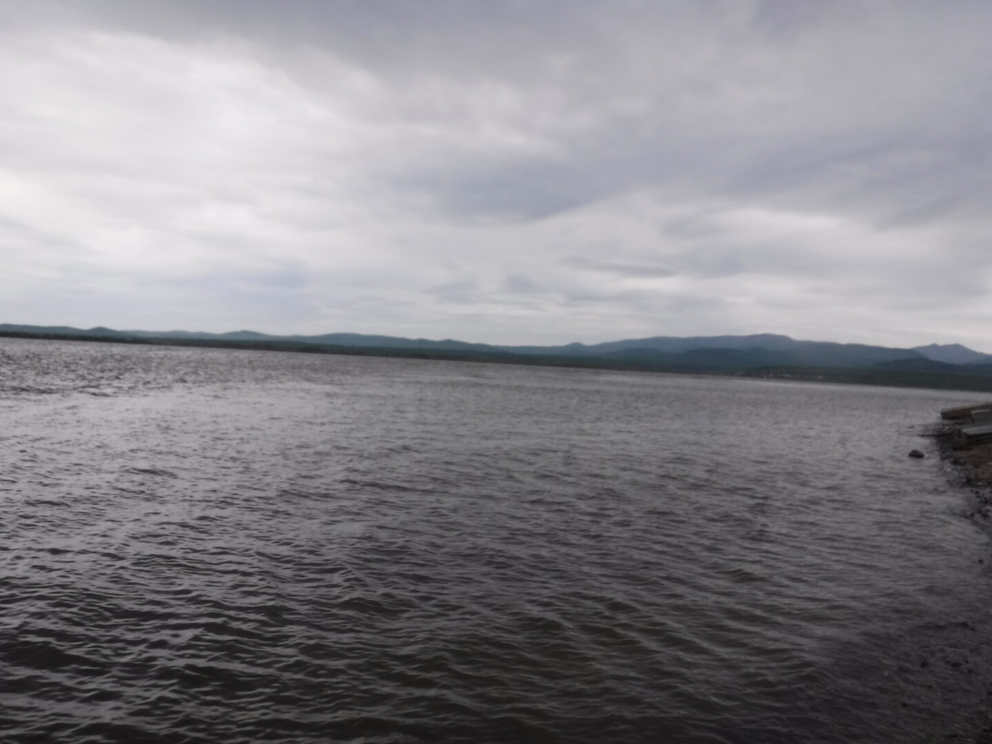 DSCF1724.JPG