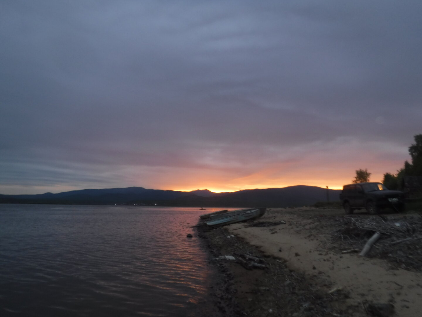 DSCF1731.JPG