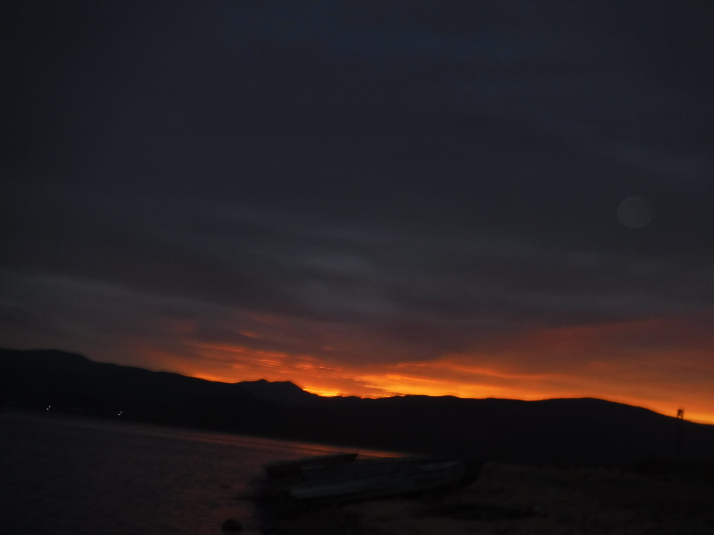 DSCF1732.JPG