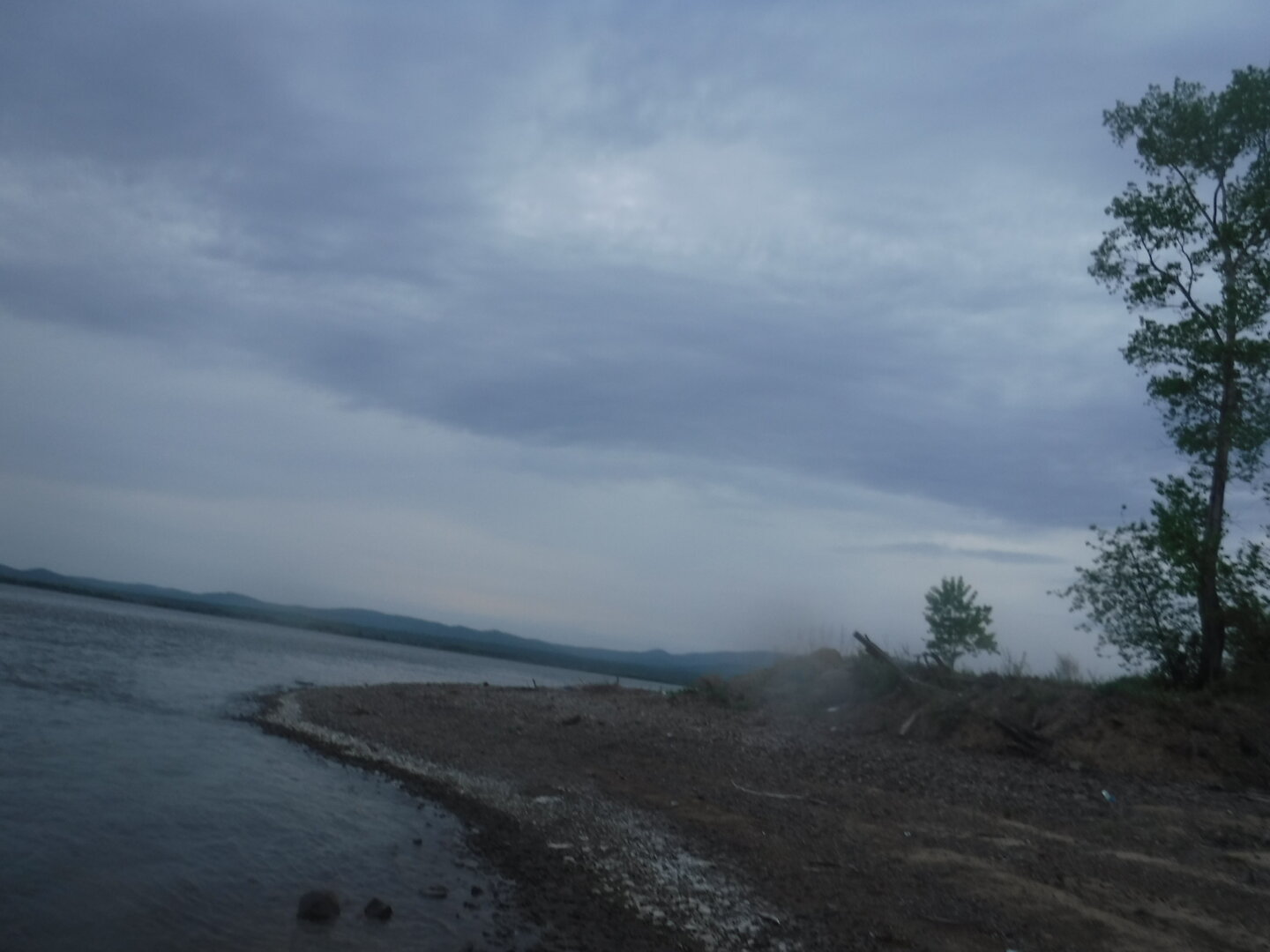 DSCF1736.JPG